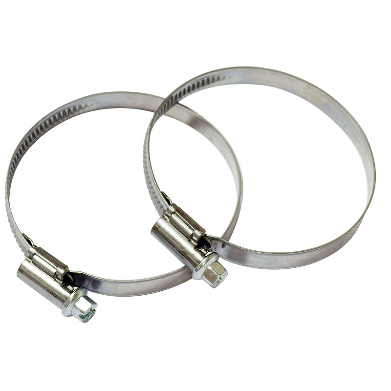 Image of Hose clamp 2