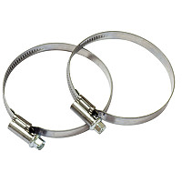 Image of Hose clamp 2