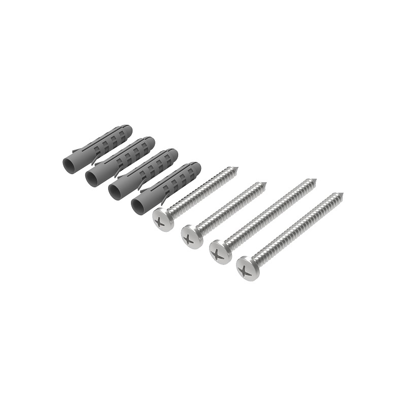Image of K-66 fastening set