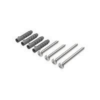 Image of K-66 fastening set