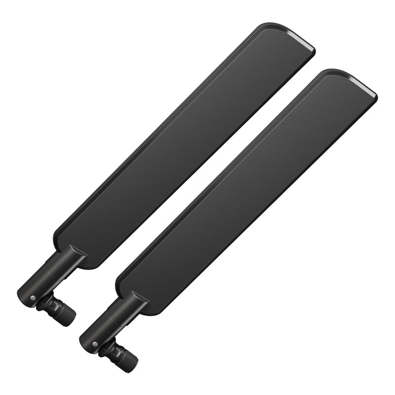 Image of HGO indoor antenna kit