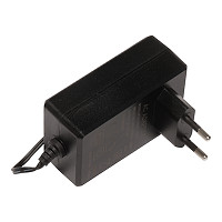Image of 48 V 0.95 A power adapter