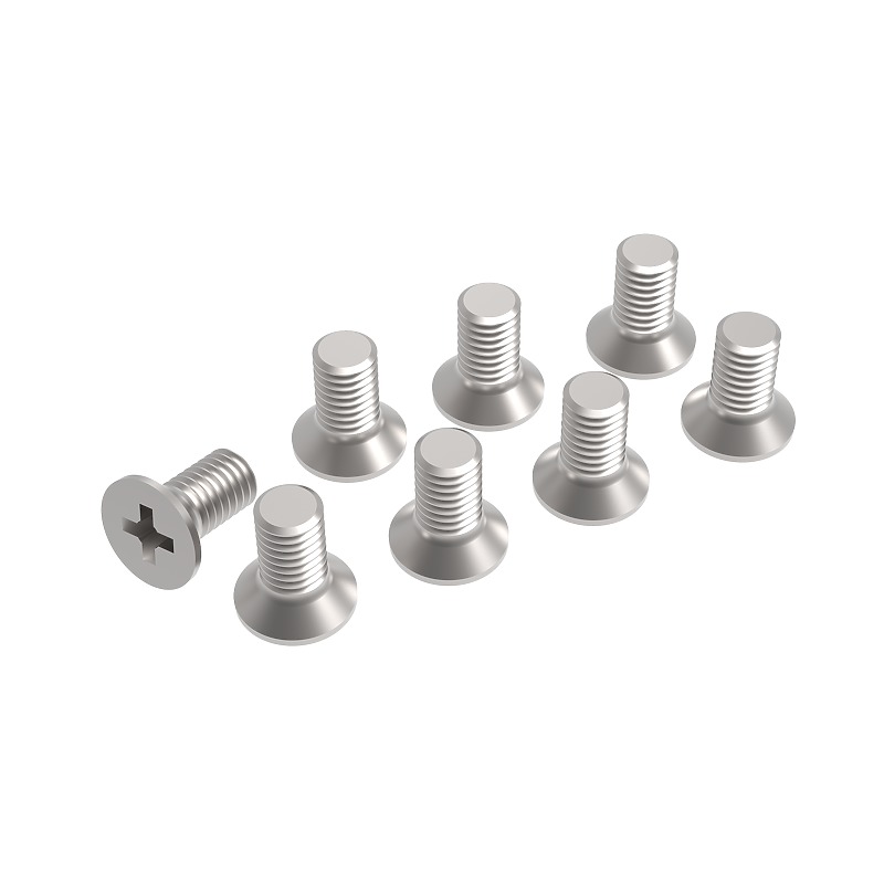 Image of K-48 fastening set