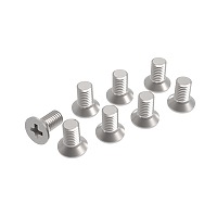 Image of K-48 fastening set