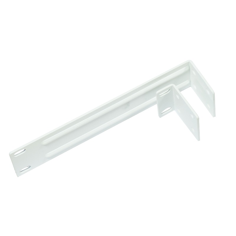 Image of Rack ears for CSS610-8G-2S+IN