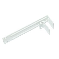 Image of Rack ears for CSS610-8G-2S+IN