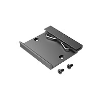 Image of DIN rail mount set