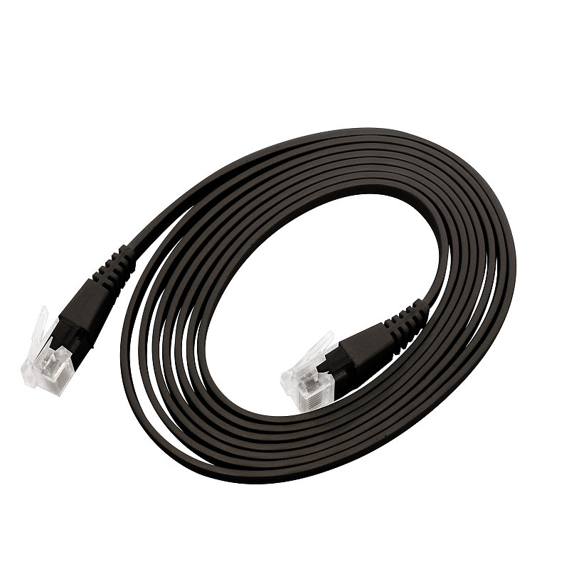 Image of UTP Flat Cable (1.5m)