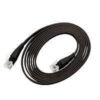 Image of UTP Flat Cable (1.5m)