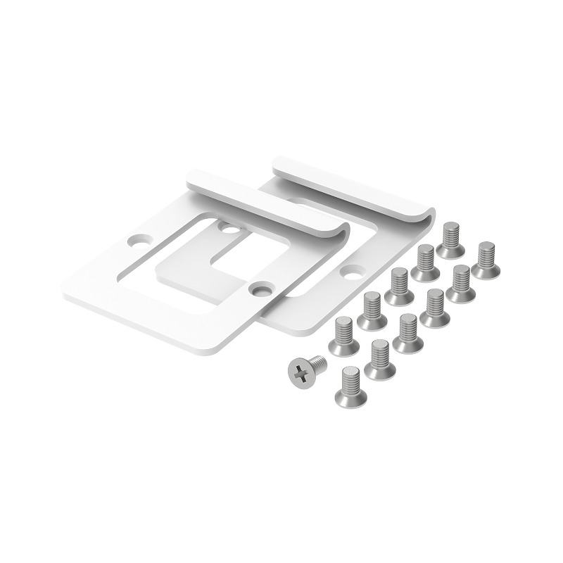 Image of K-82 fastening set