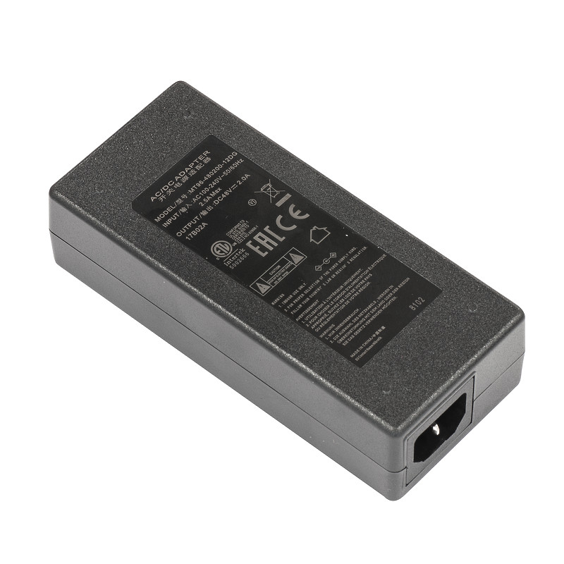 Image of 48V2A96W