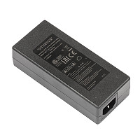 Image of 48V2A96W