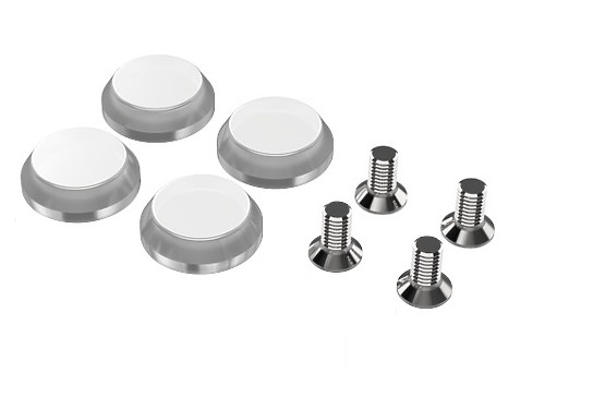 Image of Screw set (4)