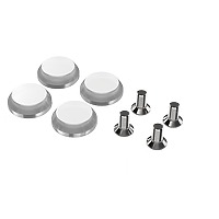 Image of Screw set (4)