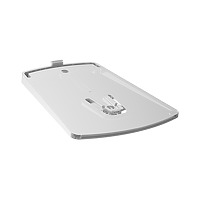 Image of hAP case base