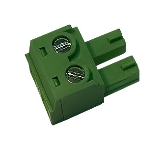 Image of Connector plug