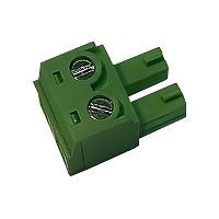 Image of Connector plug