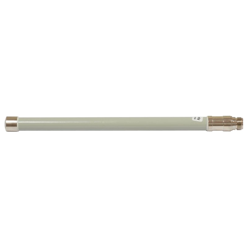 Image of 6dBi / 8dBi omni antenna