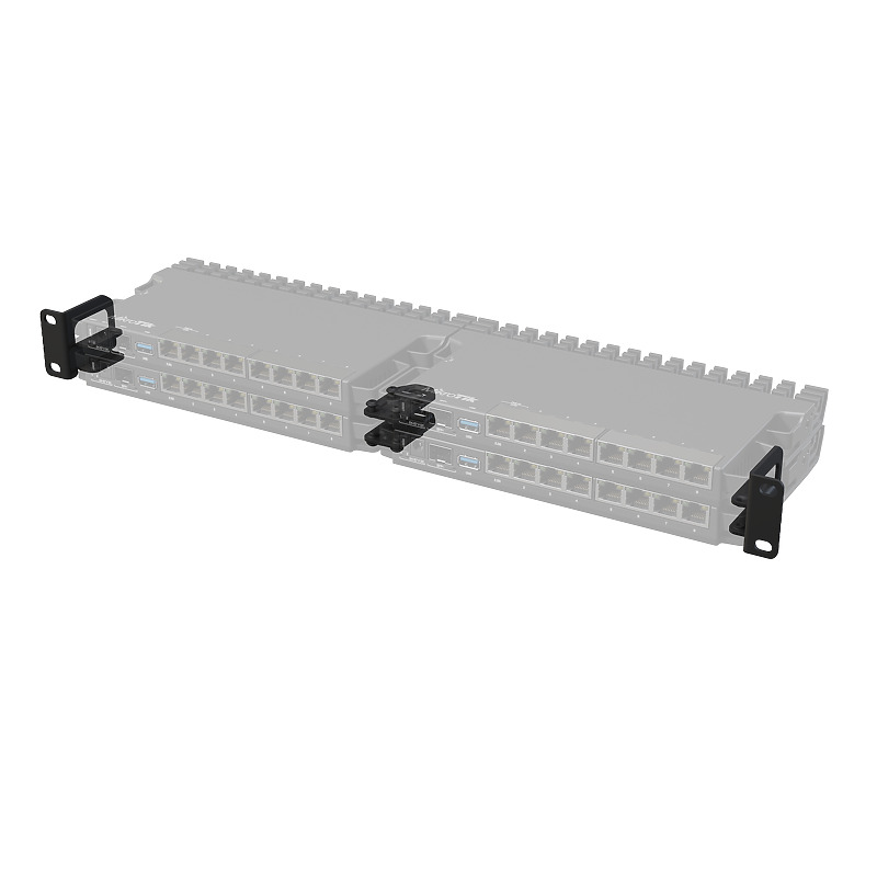 Image of Rackmount kit K-79