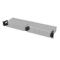 Image of Rackmount kit K-79