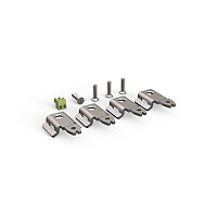 Image of K-85 fastening set