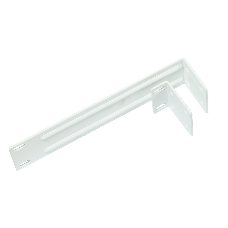 Image of CSS rack ears