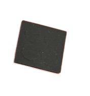 Image of Adhesive pads
