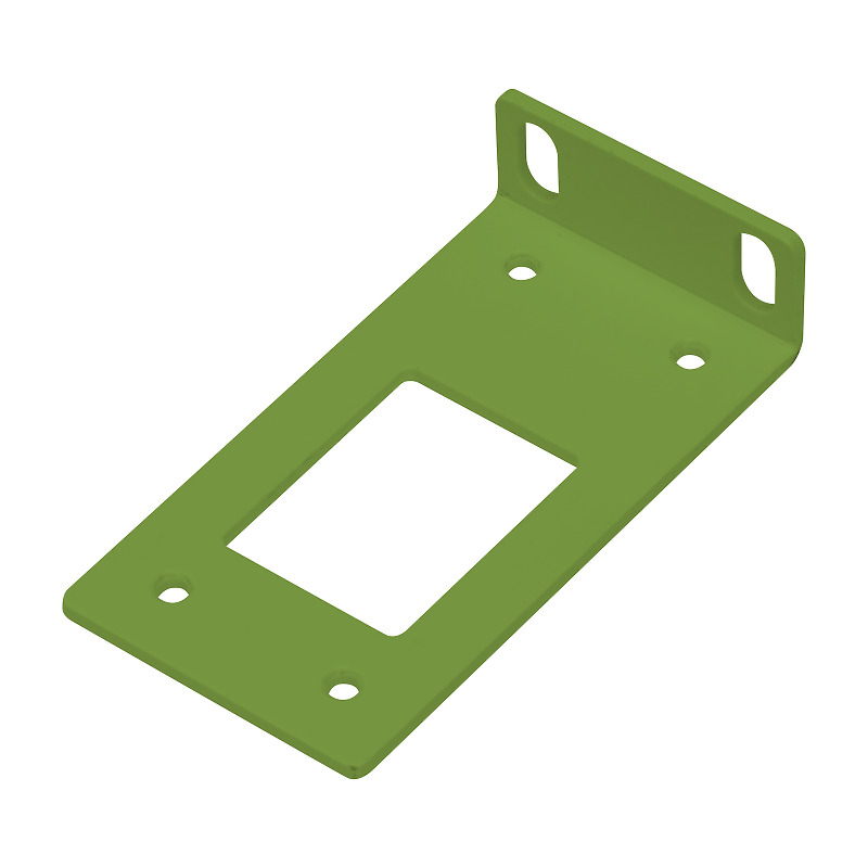 Image of Rackmount ear (ROSE)