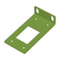 Image of Rackmount ear (ROSE)