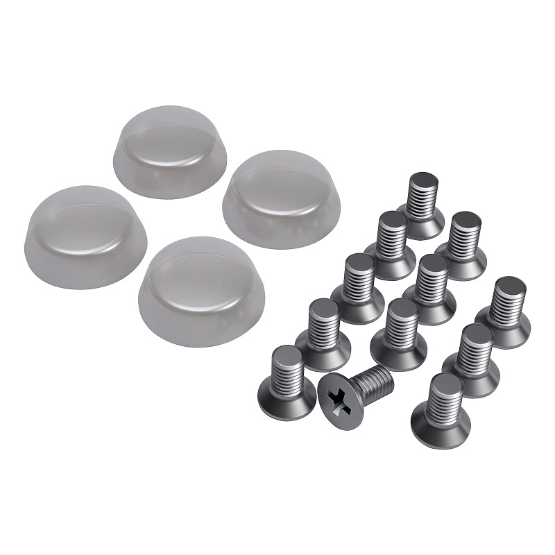 Image of K-90 fastening set