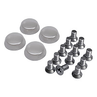 Image of K-90 fastening set