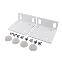 Image of K-100 fastening set