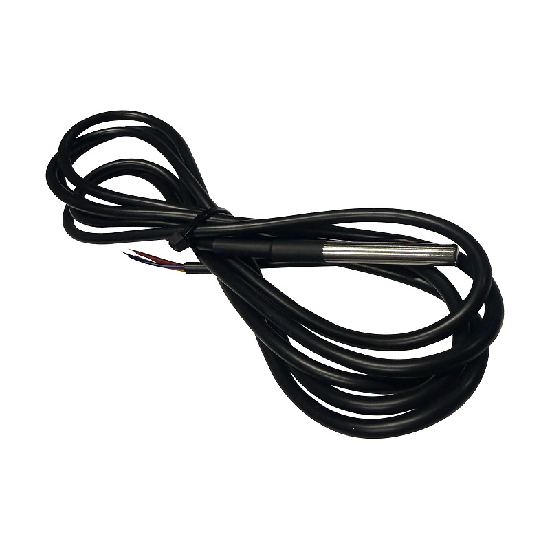 Image of Temperature sensor