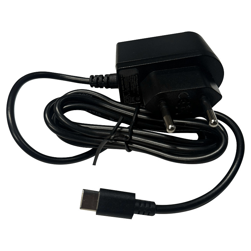 Image of 5 V 0.8 A power adapter
