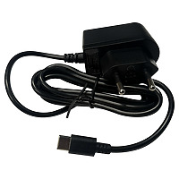 Image of 5 V 0.8 A power adapter