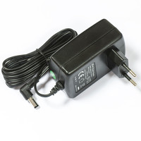 Image of 24V 1.2A power adapter