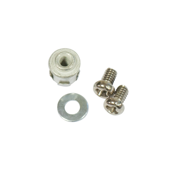 Image of K-25 screw kit