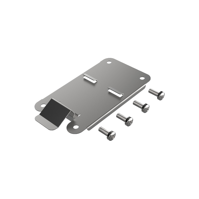 Image of DIN mount (K-27)