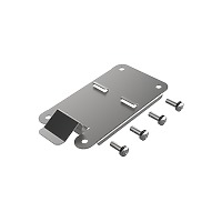 Image of DIN mount (K-27)