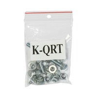 Image of K-QRT screw kit