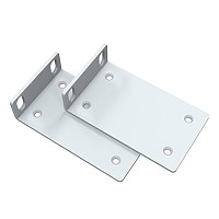 Image of Rackmount ears