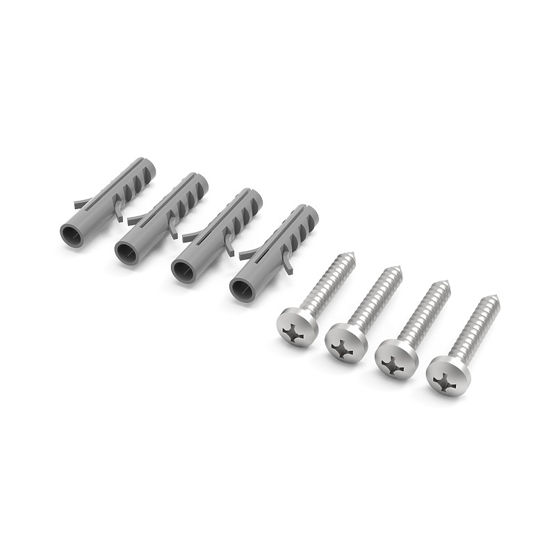Image of K-67 fastening set
