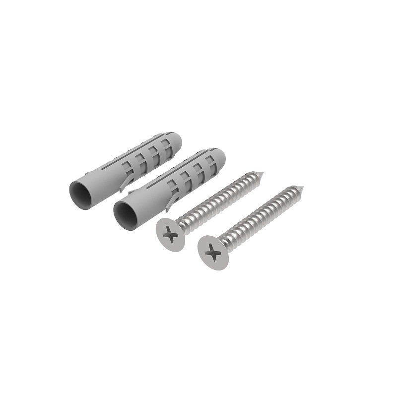 Image of Mounting kit (K-33)