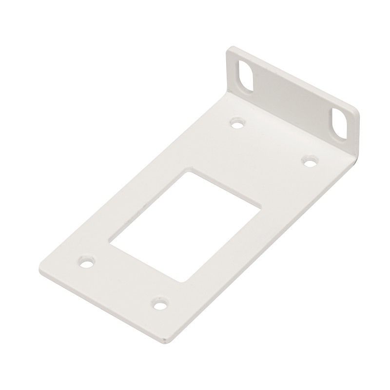 Image of Rackmount ears (CRS)