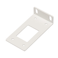 Image of Rackmount ears (CRS)