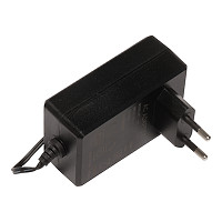 Image of 48 V 0.95 A power adapter