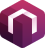 MikroTik Home app logo